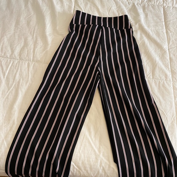 Pants - Picture 2 of 3